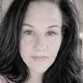 image of Renea Hanks