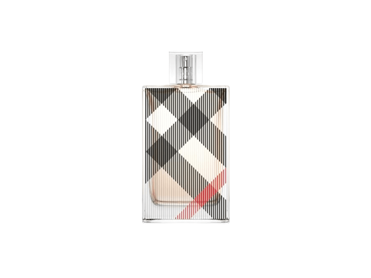 Burberry Brit