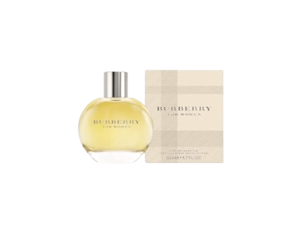 Burberry Classic