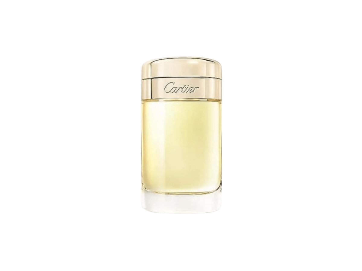Cartier Baiser Volé Parfum for Women