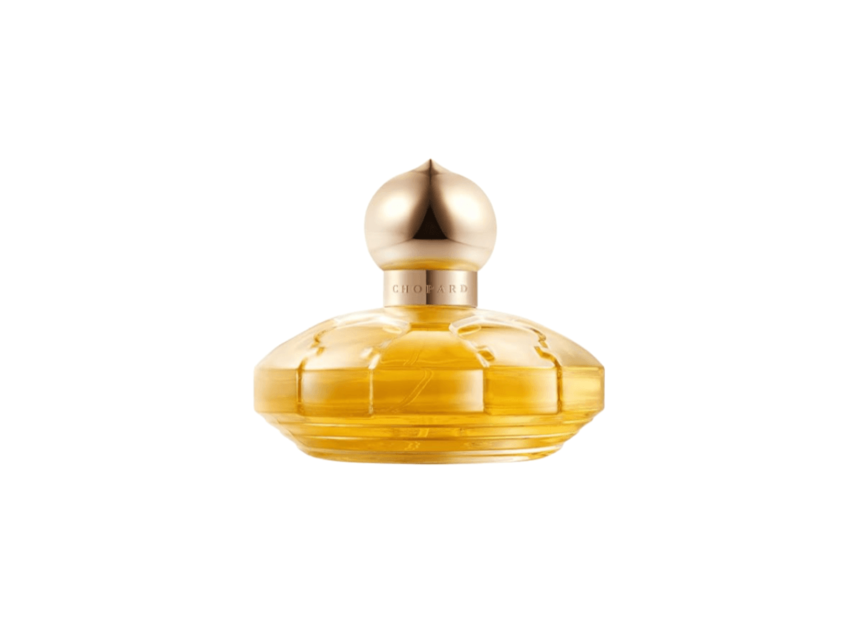 Chopard Casmir