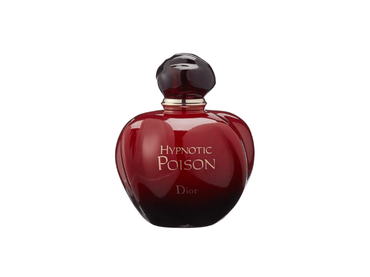 Dior Hypnotic Poison