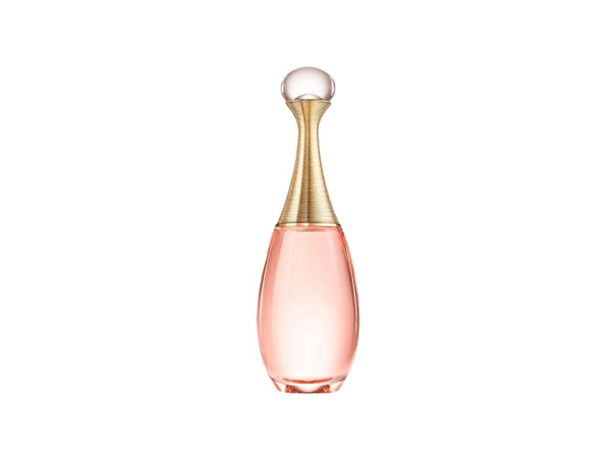 Dior J'adore