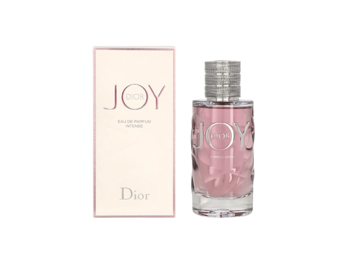 Dior Joy