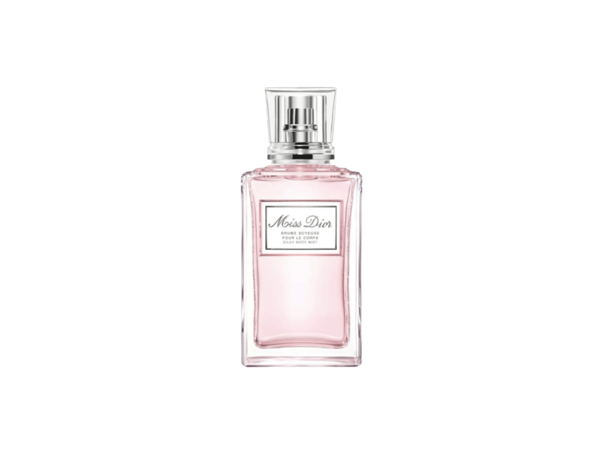 Dior Miss Dior