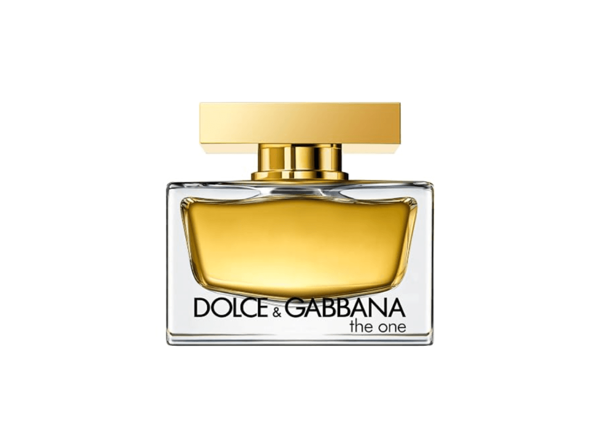 Dolce & Gabbana The One