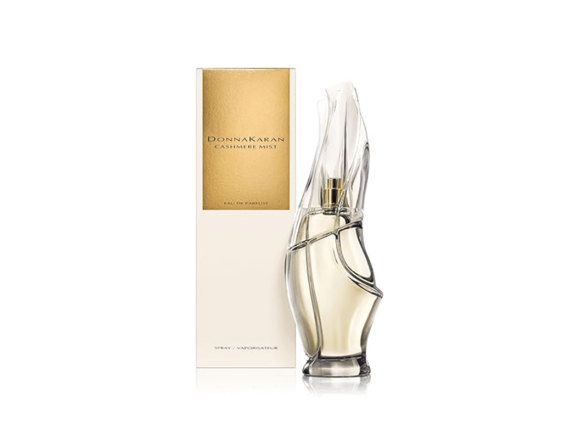 Donna Karan Cashmere Mist
