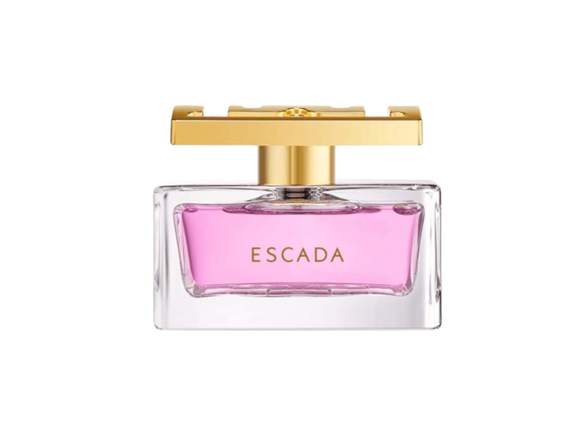 Escada Especially