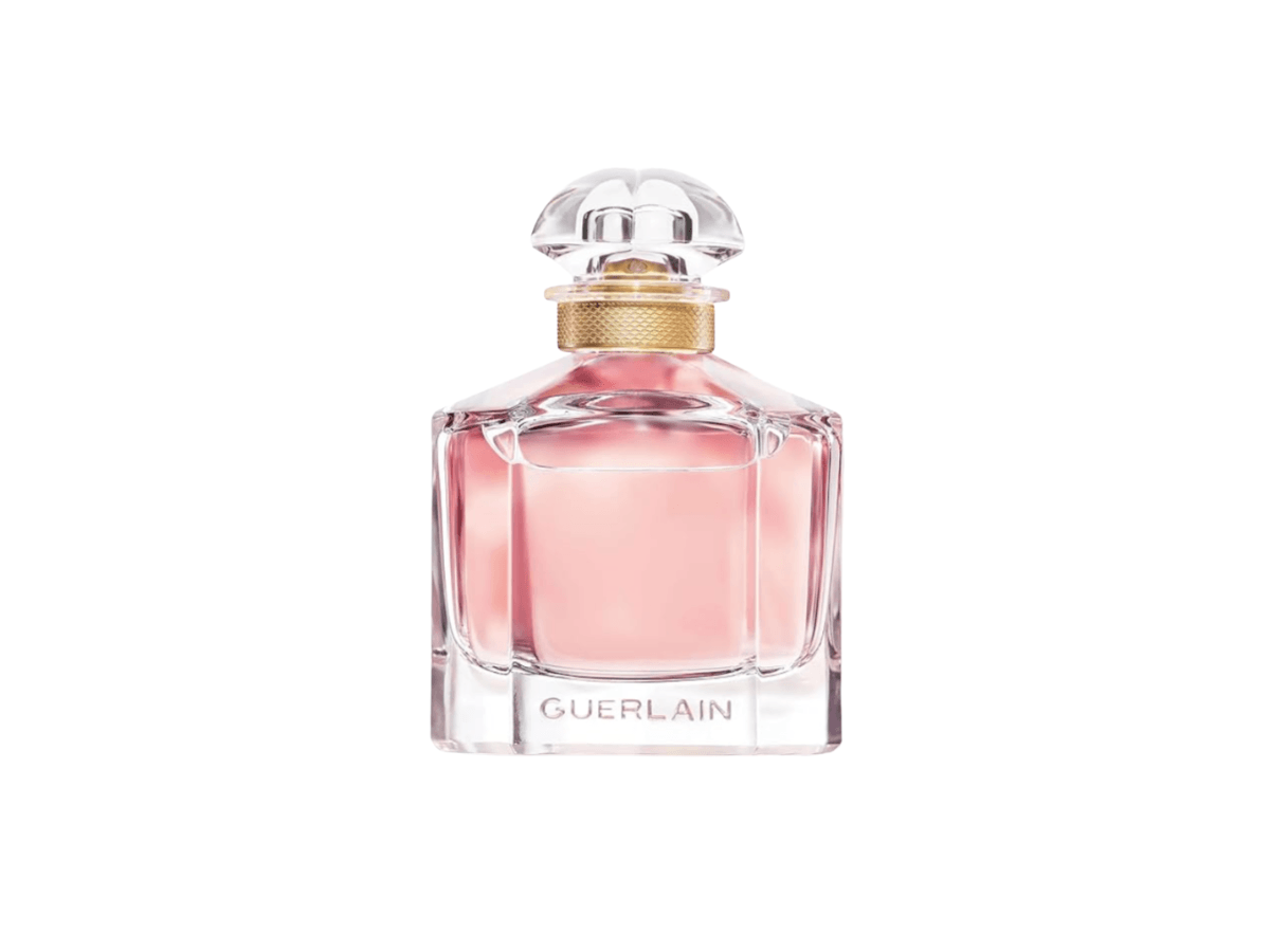 Guerlain Mon Guerlain