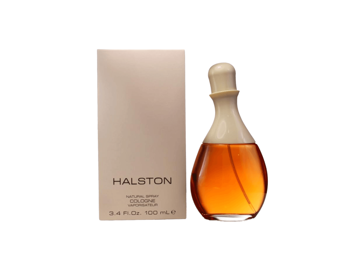 Halston for Women