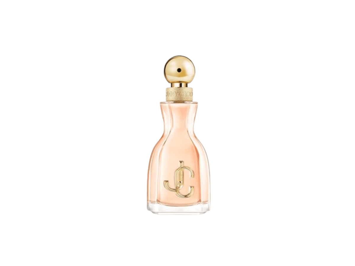 Jimmy Choo I Want Choo