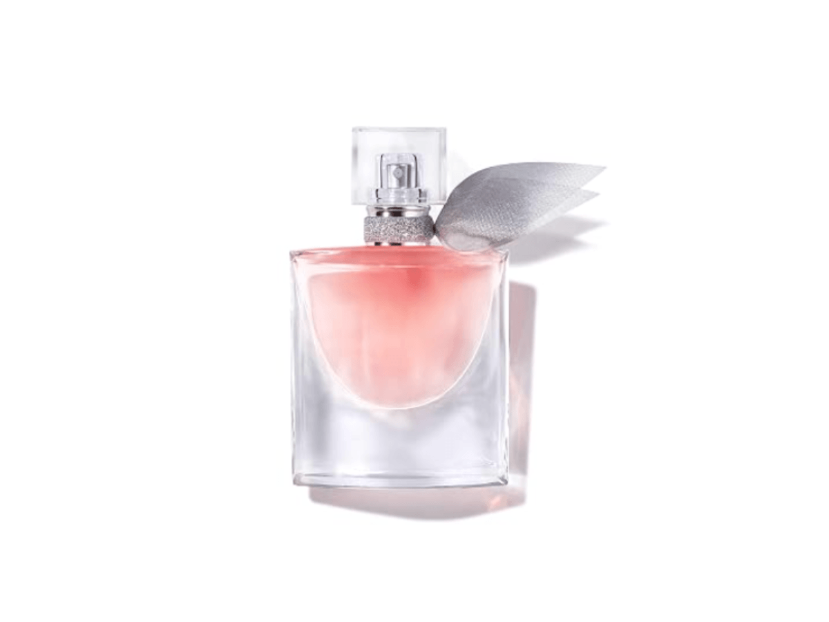 Lancôme La Vie Est Belle