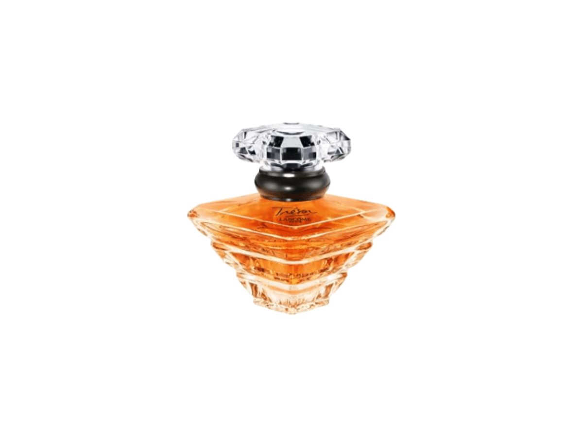 Lancôme Trésor