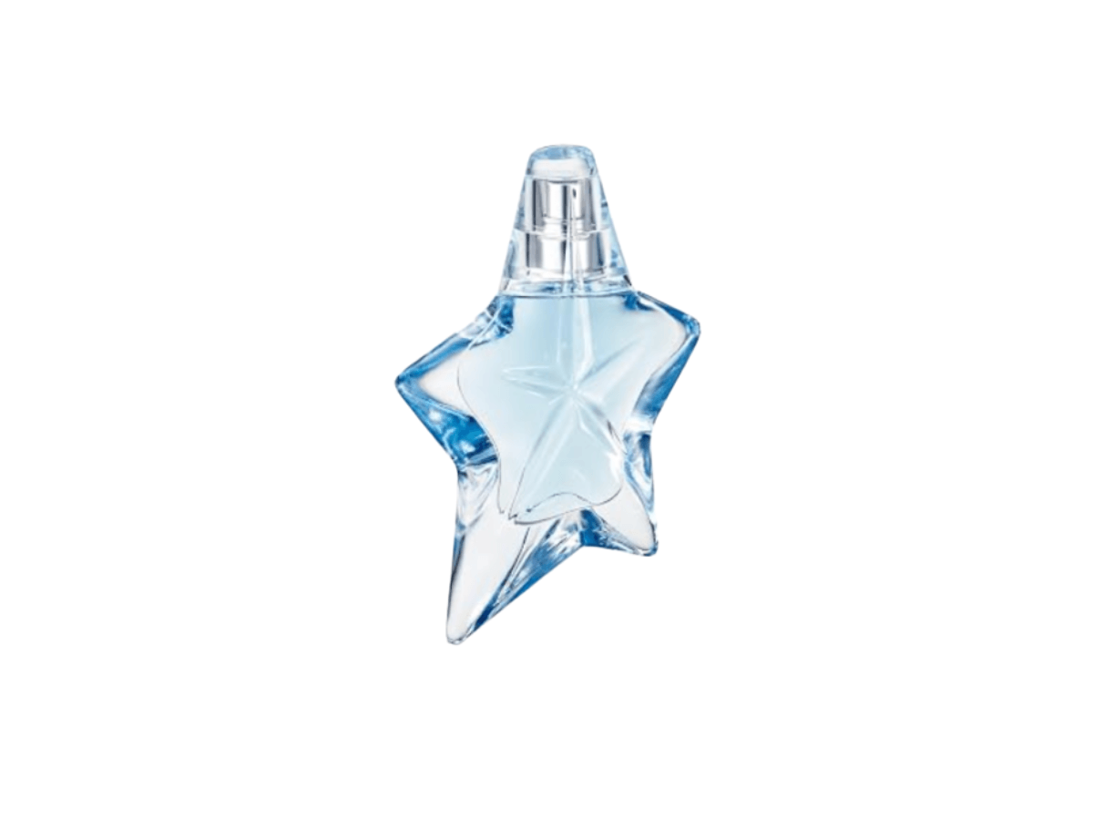 Mugler Angel