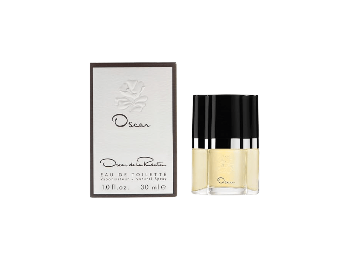 Oscar de la Renta Oscar