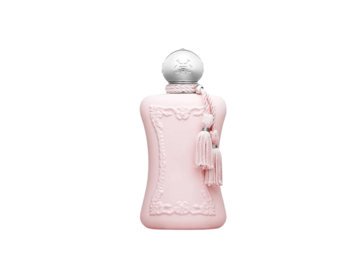 Parfums de Marly Delina Eau de Parfum