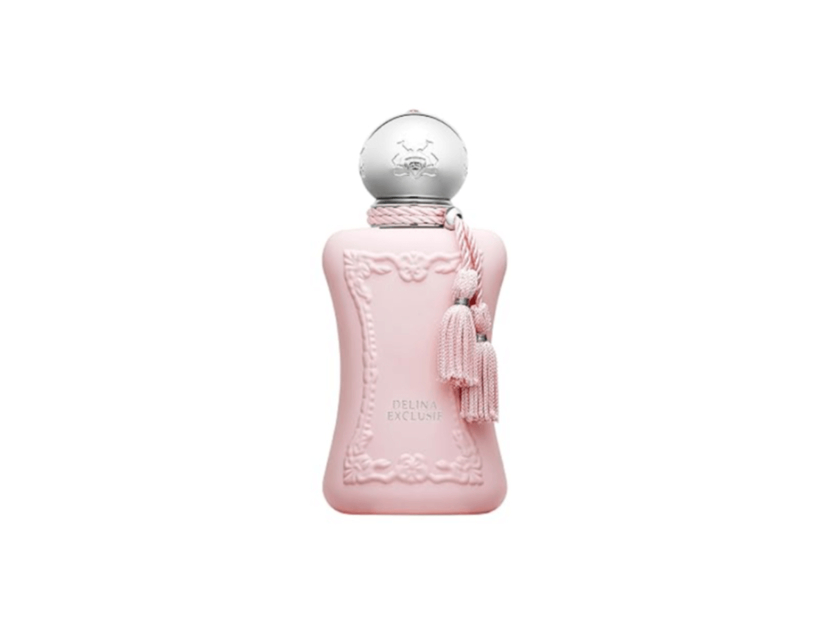 Parfums de Marly Delina Exclusif