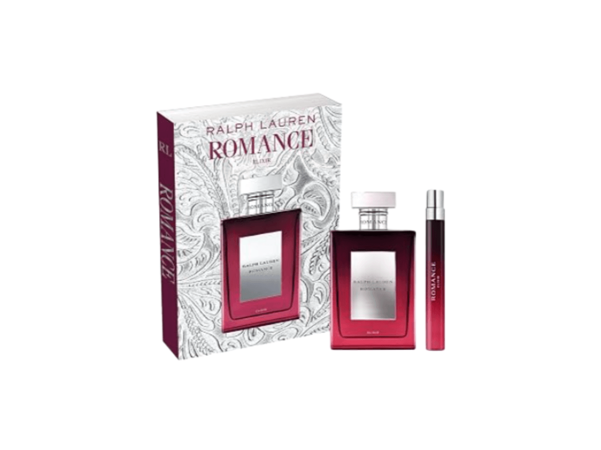 Ralph Lauren Romance