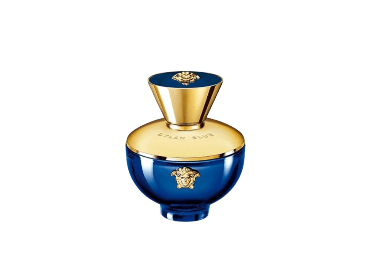 Versace Dylan Blue