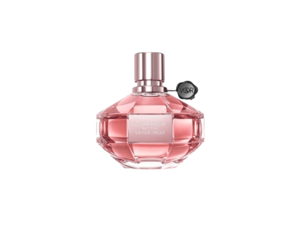 Viktor&Rolf Flowerbomb Nectar